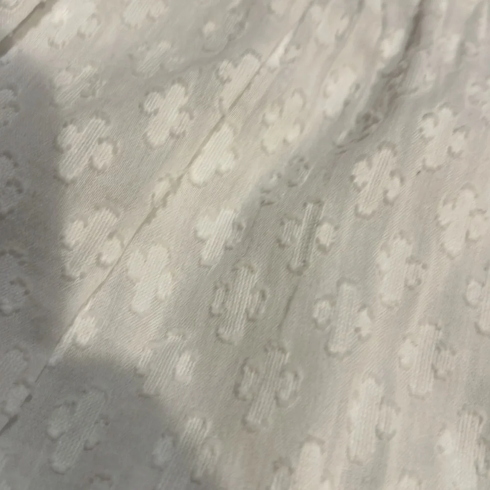 Maxi Dress Bundle - Picture 5 of 15